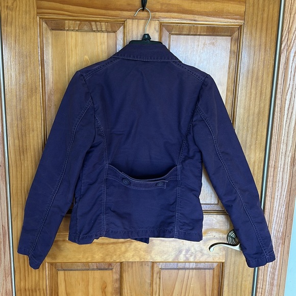 Gap jacket - Picture 2 of 3